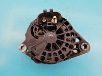 TEST Alternator Fiat Stilo 46782213 1.9 jtd