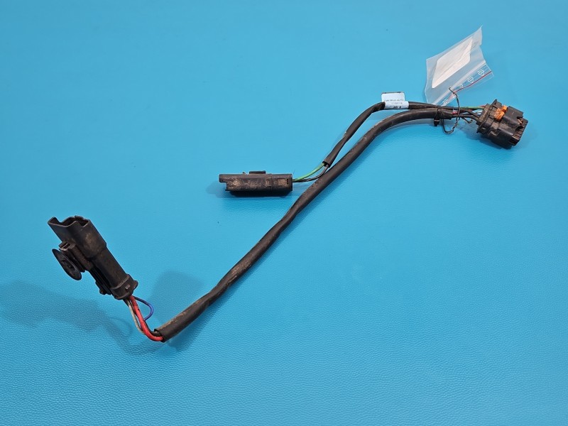 Wiązka instalacja C1028118, C1028118, Zbiornika adblue Peugeot 508 II 18- C1028118