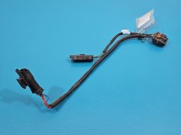 Wiązka instalacja C1028118, C1028118, Zbiornika adblue Peugeot 508 II 18- C1028118