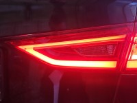 Lampa tył prawa klapy Audi A3 8V sedan EUROPA 8V5945094C