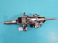 Kolumna kierownicza KRZYŻAK AUDI Q5 08- 8R0419506AB EUROPA