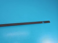 Listwa dachowa lewa dachu kia Stonic 17-20