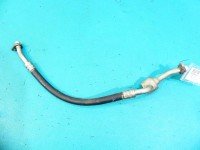 Przewód klimatyzacji rurka Nissan Qashqai I J10 06-13 2.0 DCi