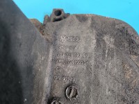 Misa olejowa MISKA Audi A5 8T 3.0 tdi (CAPA)