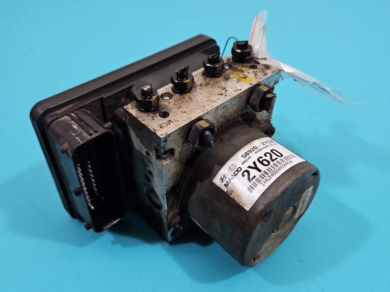 Pompa abs Hyundai Ix35 09-13 58920-2Y620, A1000007AJG