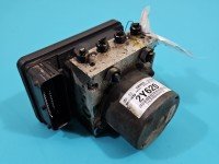 Pompa abs Hyundai Ix35 09-13 58920-2Y620, A1000007AJG