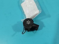 Czujnik jakości powietrza Bmw e90 6926460 2.0d (M47)