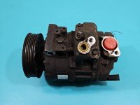 Sprężarka klimatyzacji kompresor Vw Golf V 1K0820803F, 447180-4344