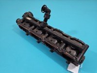 Kolektor ssący AUDI A4 B8 06H133209F, 07L907386 2.0 TFSI