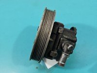 Pompa wspomagania Audi A6 C5 4B0145155E 2.4 V6