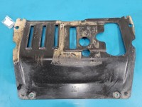 PŁYTA PODWOZIA Osłona silnika dolna Opel Insignia B 84451888 2.0 cdti