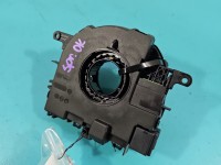 Taśma airbag zwijak Skoda Superb III 5Q1953569L