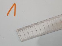 DRZWI PRZÓD LEWE KIEROWCY Dacia Sandero III 20- 5d DV369