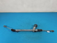 Przekładnia kierownicza maglownica Suzuki Sx4 S-Cross 13-21 1.4 T 513-07358