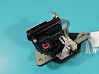 Zamek klapy tył Fiat Freemont HB Producent części: FIAT, Europejska, 2pin