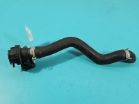 Rura przewód Hyundai, Benzyna, Europejska, EGR Hyundai I30 III 16- 28284-2GTE0 2.0 16V