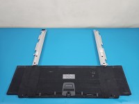 Wykładzina bagażnika podłoga BMW G30 044779141, 7437706, 04473151009