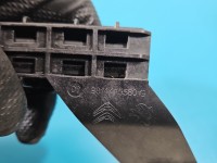 Mocowanie uchwyt Peugeot 3008 II