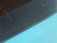 Drzwi tył prawe Fiat Doblo I HB 5d uzupełnij