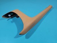 Listwa listwy dekory dekor deski Volvo V90 eu