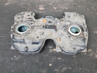 Zbiornik paliwa bak Mercedes GL II X166 4.7 V8 278928