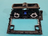Kratka nawiewu środkowa Vw Golf VII 5G1863042, 5G1863100 EUROPA
