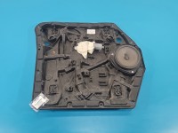 Podnośnik przód lewy SZYBY WINDA Mercedes Vito W447 14- 5d inny