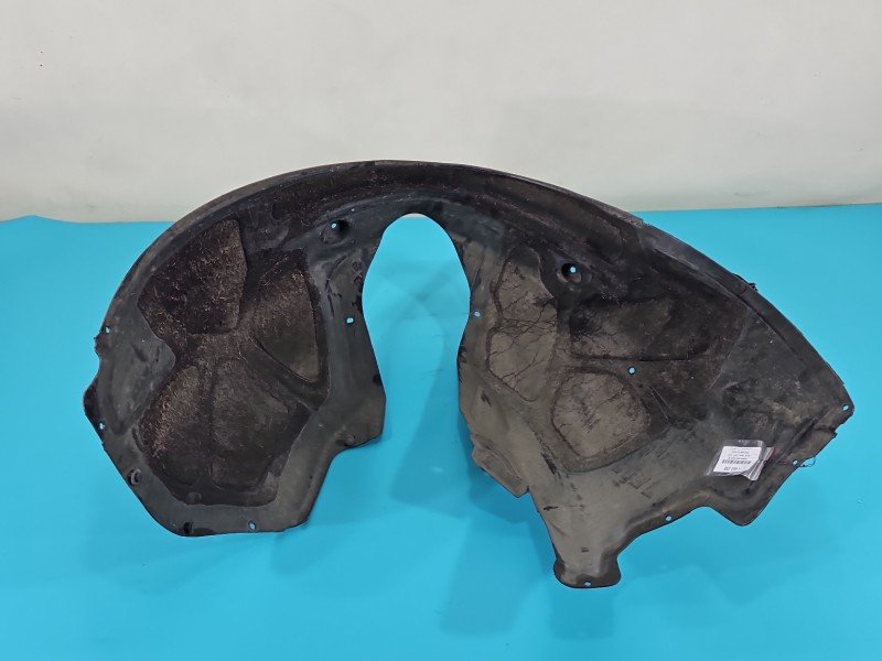 Nadkole przód prawe Lancia Thema II 11-14 68084288AD