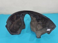 Nadkole przód prawe Lancia Thema II 11-14 68084288AD