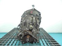 Skrzynia biegów BMW X1 E84 2.0d