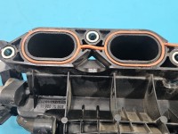 Kolektor ssący Toyota Auris II 1105869S01 1.8 hybryda