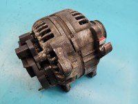 TEST Alternator Audi A4 B5 1.9 tdi