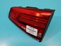 Lampa tył prawa Vw Passat B8 kombi