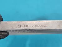 Chłodnica klimatyzacji Peugeot 307 1.6 16V