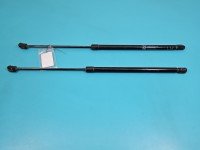 Siłowniki klapy komplet teleskop i20 III 2020- 81831-Q0000