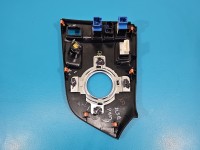 Przełącznik TOYOTA, ESP Podgrzewania foteli Toyota Auris II 58821-02890-B, 58844-02010-B