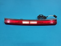 TRZECIE ŚWIATŁO STOP STOPU Mitsubishi Eclipse Cross HB 1144-243