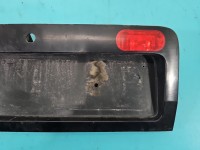 Blenda tył klapy Audi A6 C5