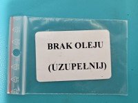 Skrzynia biegów Kia Venga 1.4 crdi