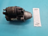 TEST Rozrusznik Opel Astra II G 1.7 dti 8971891181