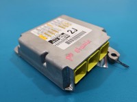 Sterownik poduszek airbag Toyota C-HR I 2016-2023 251000-4560, 89170-F4650