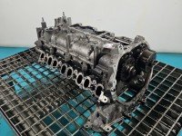 Głowica Land rover Discovery Sport 14- L550 2.0 Td (204DTD)
