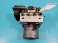 Pompa abs Bmw X3 e83 0265236012, 3421416-01