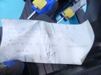 DŹWIGNIA LEWAREK WYBIERAK LINKI Peugeot 308 I T7 1.6 16v