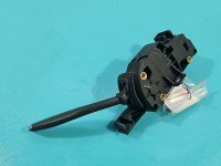 DŹWIGNIA LEWAREK WYBIERAK LINKI Citroen C4 Grand Picasso II 13-22 2.0 hdi