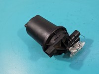 Obudowa filtra paliwa Opel Astra III H 1.7 cdti 9129137