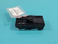 Przełącznik szyb AUDI A8 D4 4H EU 4H0959851E