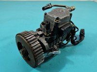 Pompa wtryskowa Seat Toledo II Leon I 0460404977 1.9 tdi
