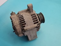 TEST Alternator Toyota Corolla E12 27060-27060 2.0 D4D