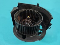 Dmuchawa nawiewu wentylator BMW X6 E71 EUROPA
